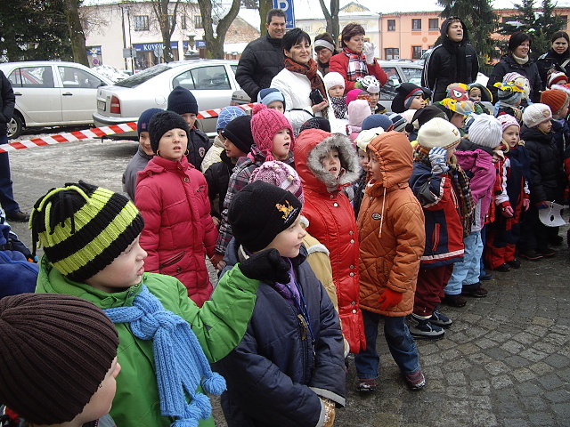 masopust (2).JPG