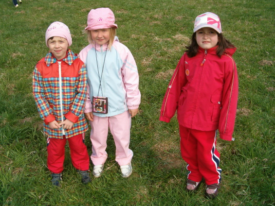 HPIM8923.jpg