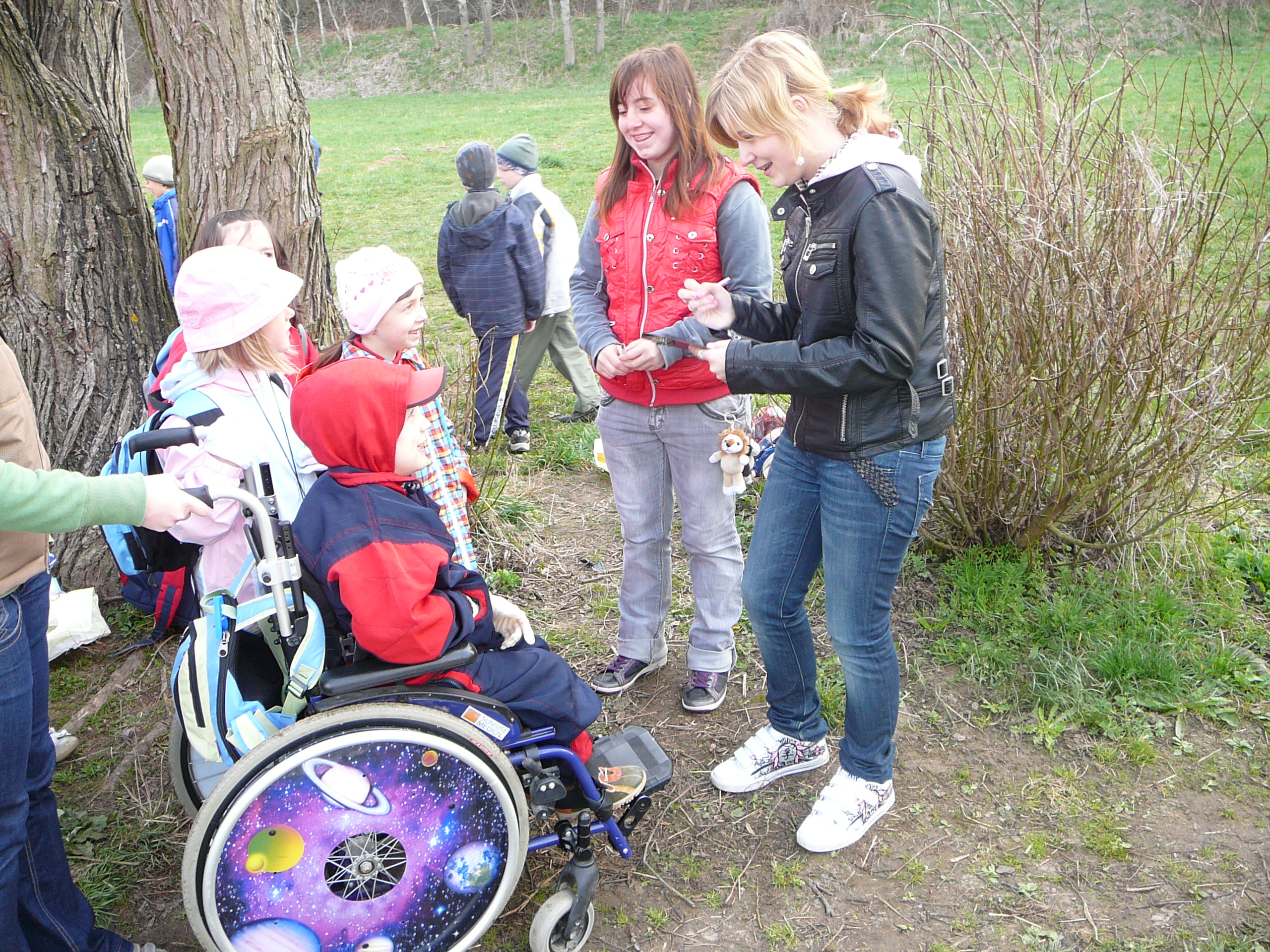 P1100068.JPG