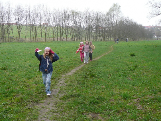 Den Země (3).jpg
