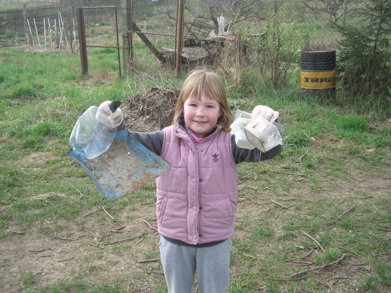 Den Země (8).jpg