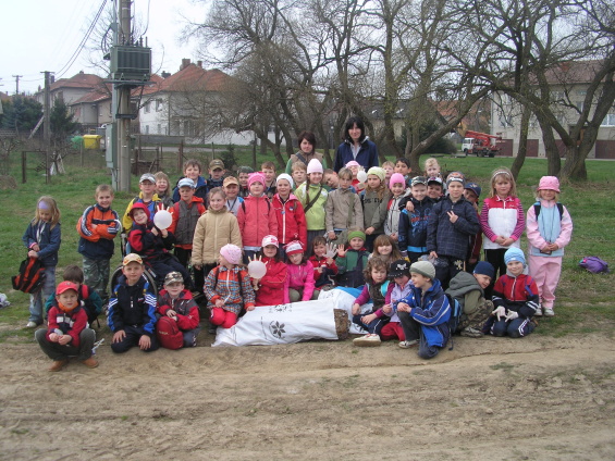 Den Země (9).jpg