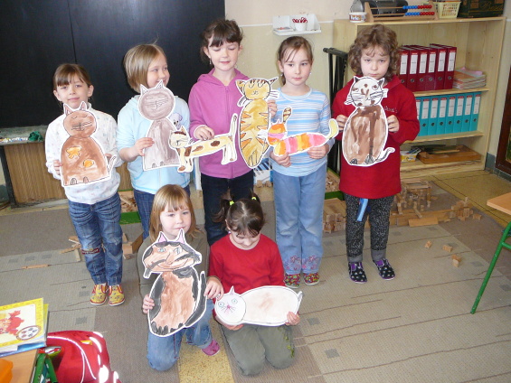 kočky (1).jpg
