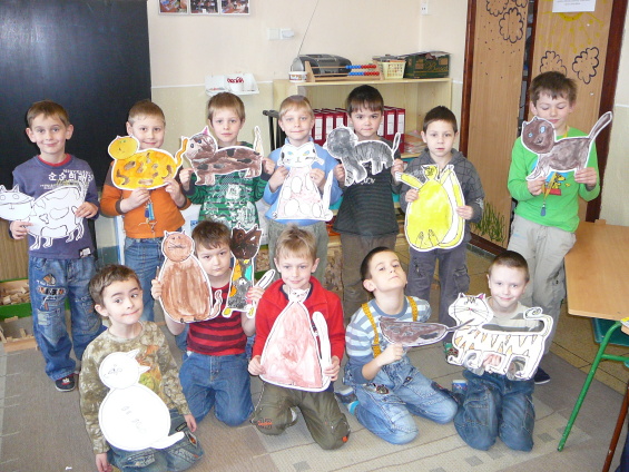 kočky (3).jpg