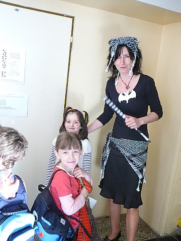 P1100215.JPG