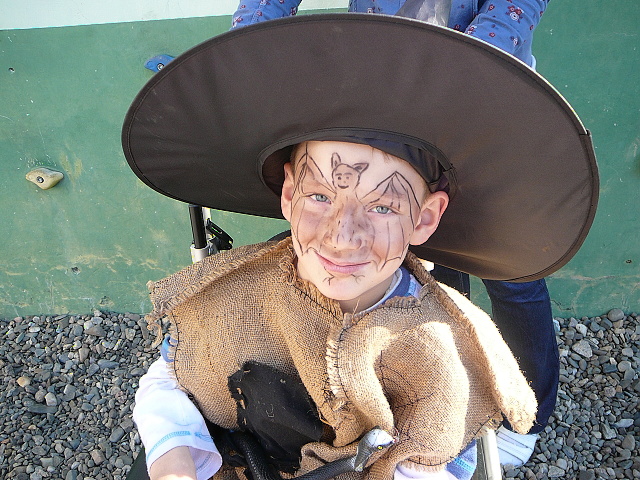 P1100289.JPG