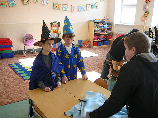 P1100295.JPG