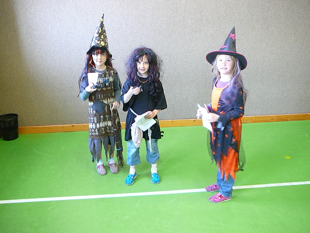 P1100301.JPG