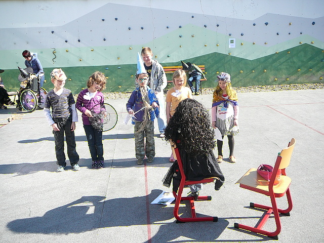 P1100363.JPG