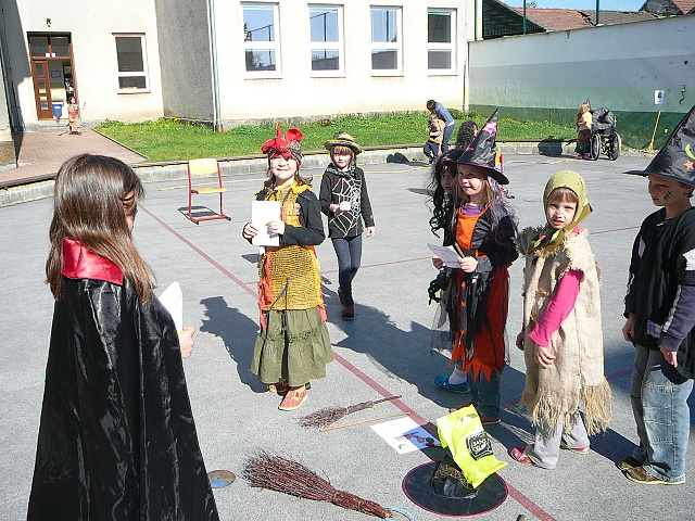 P1100366.JPG
