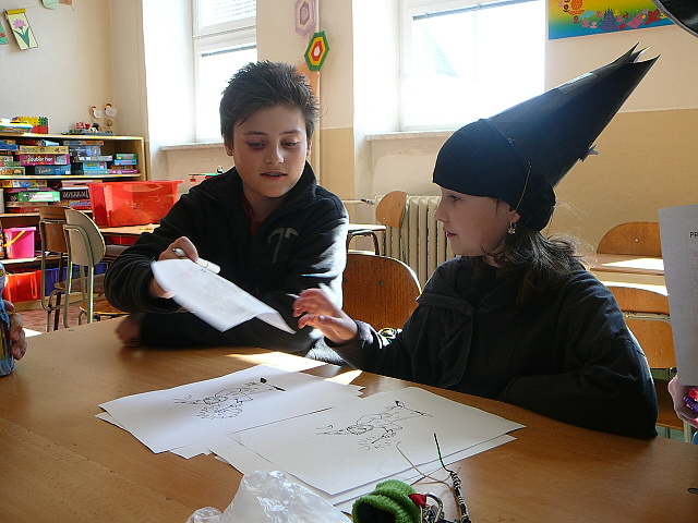 P1100399.JPG