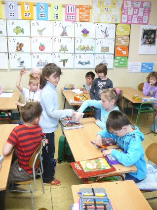 skup.práce Čj (1).jpg