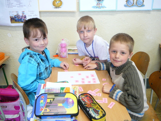 skup.práce Čj (7).jpg