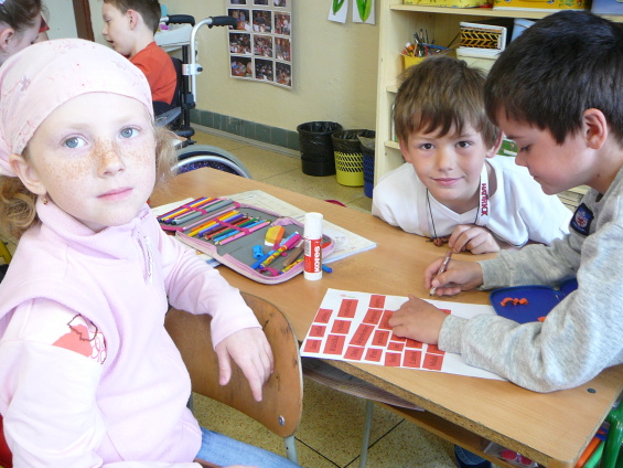 skup.práce Čj (13).jpg