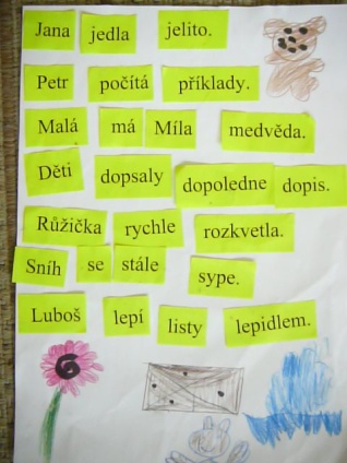 skup.práce Čj (16).jpg