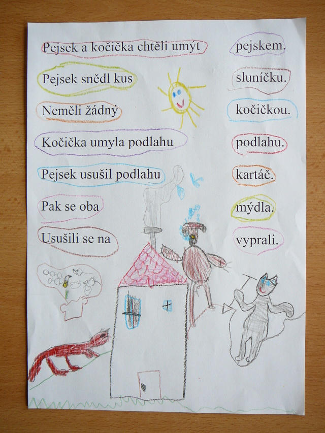 P1100577.jpg