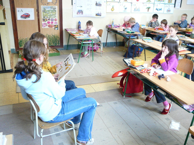 čtení s páťáky (3).jpg