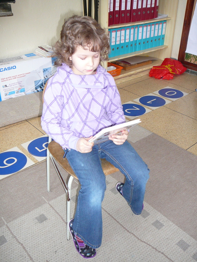 P1080410.jpg