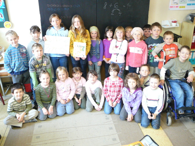 čtení s páťáky (7).jpg