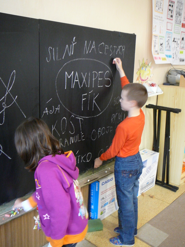 Fík (11).jpg