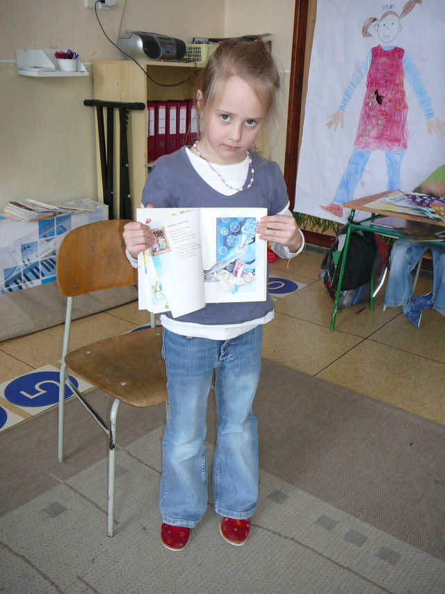 P1080411.jpg