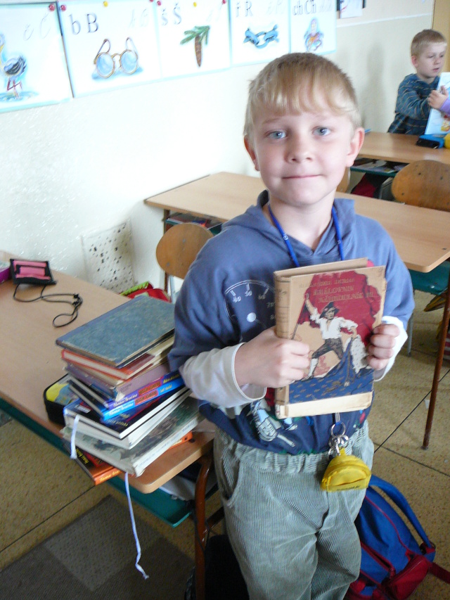 P1100660.jpg