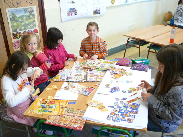 P1100739.jpg