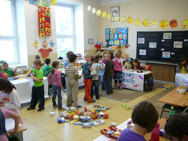 P1100842.jpg