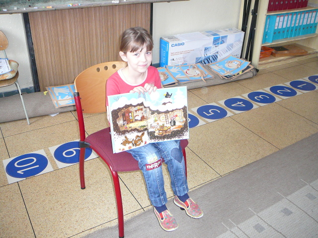 P1080279.jpg