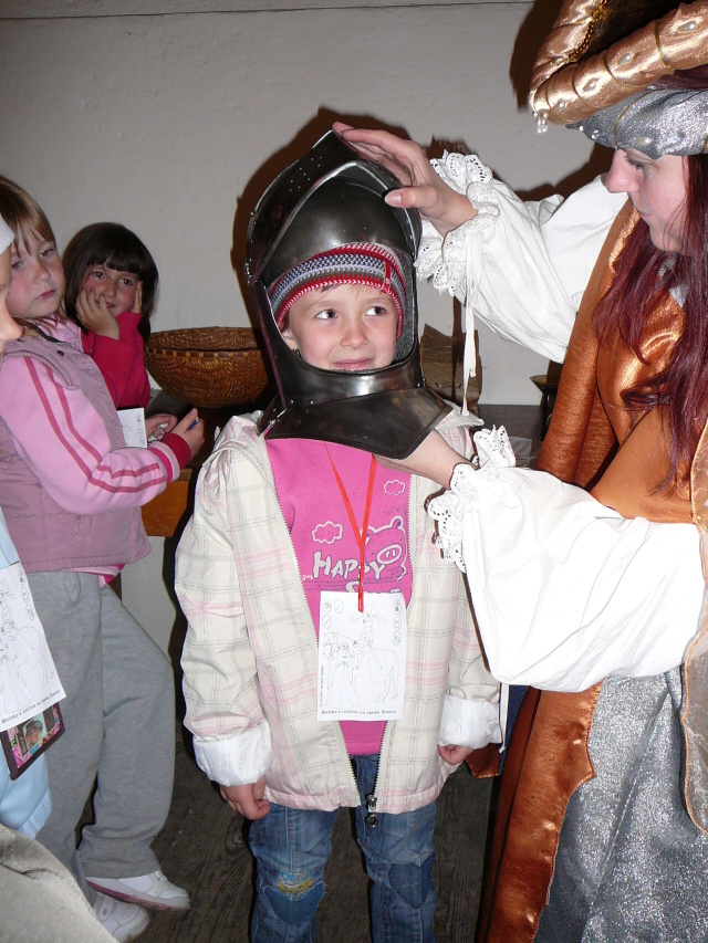 P1110043.jpg