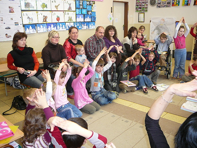 P1080191.JPG