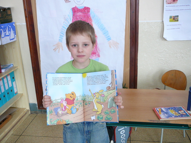 P1080414.jpg