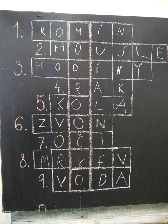 P1110146.jpg