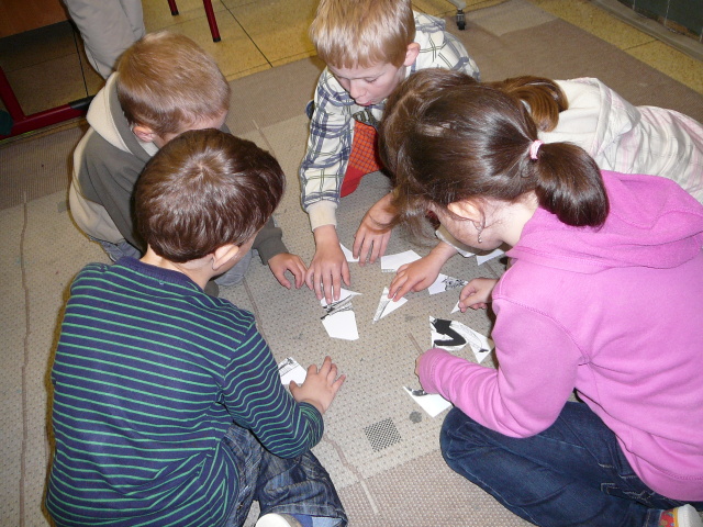 P1110148.jpg