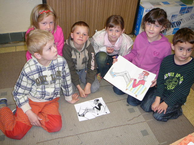 P1110151.jpg