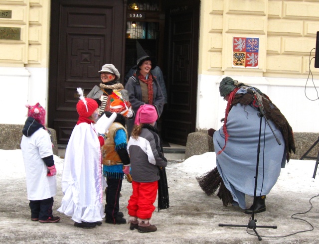 masopust 0 (1).jpg