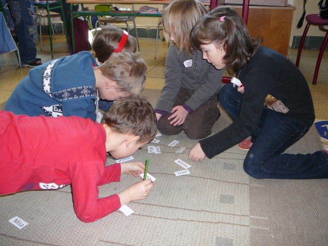 skup.práce (1).jpg