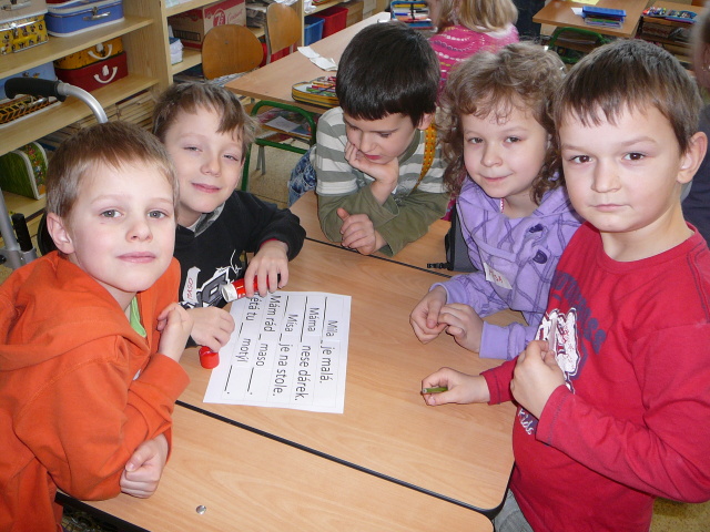 skup.práce (2).jpg