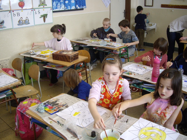 sluníčka-Vv (1).jpg