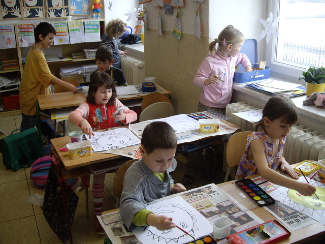 sluníčka-Vv (2).jpg