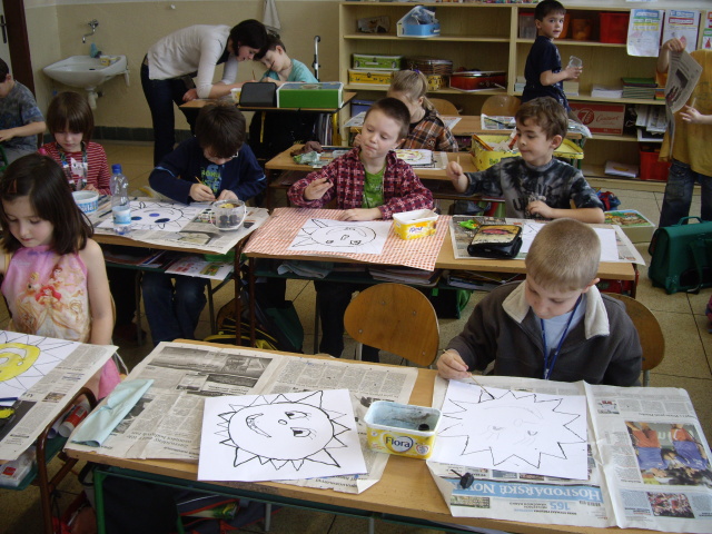 sluníčka-Vv.jpg