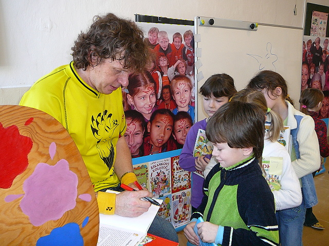 P1080623.JPG