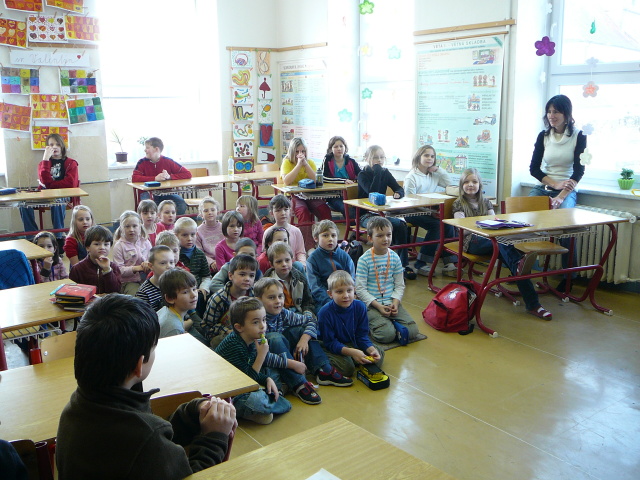 P1080832.jpg