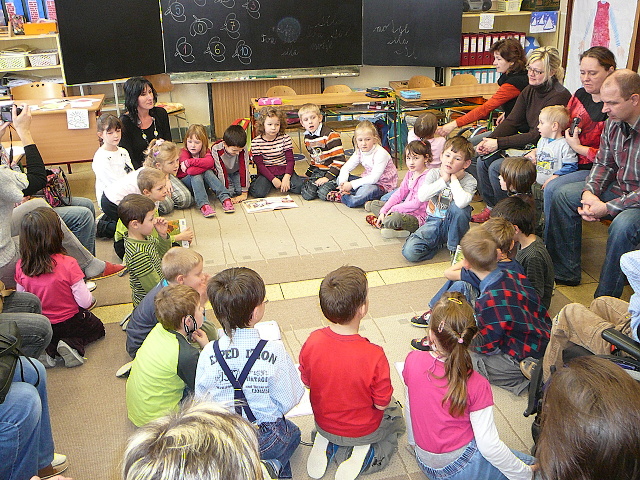 P1080197.JPG
