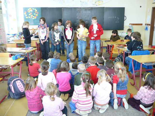 P1080845.jpg
