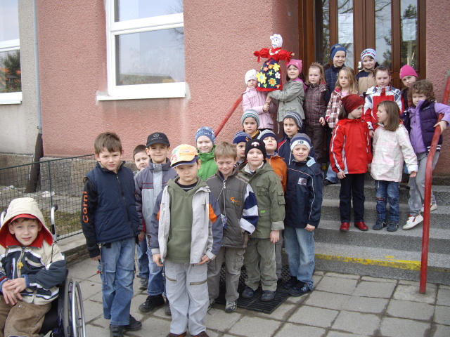 IMGP4428.jpg