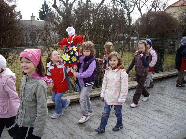 IMGP4437.jpg