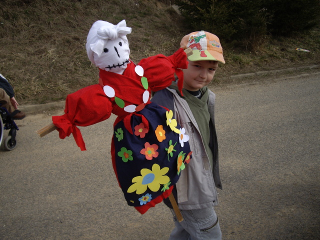 IMGP4447.jpg