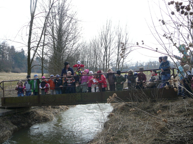 P1090234.jpg