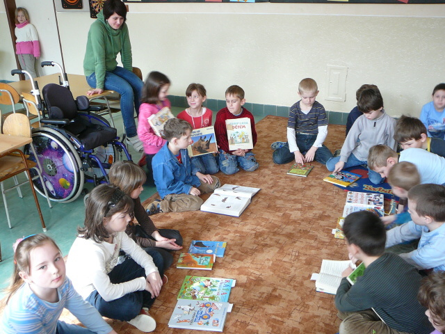 P1090292.jpg